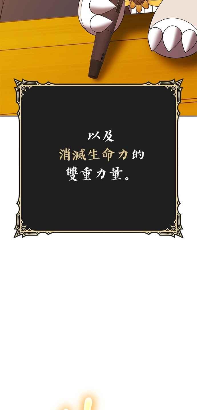 第226页
