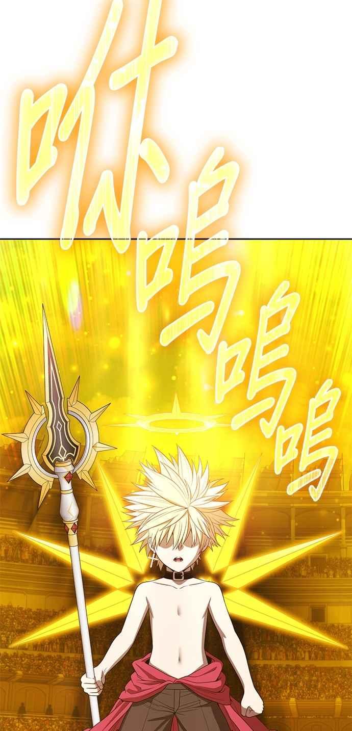 第227页