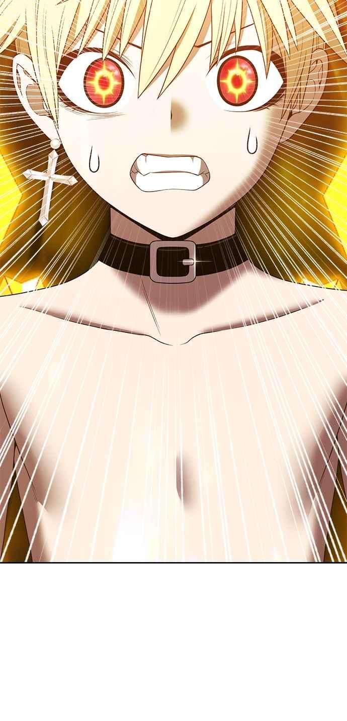 第230页