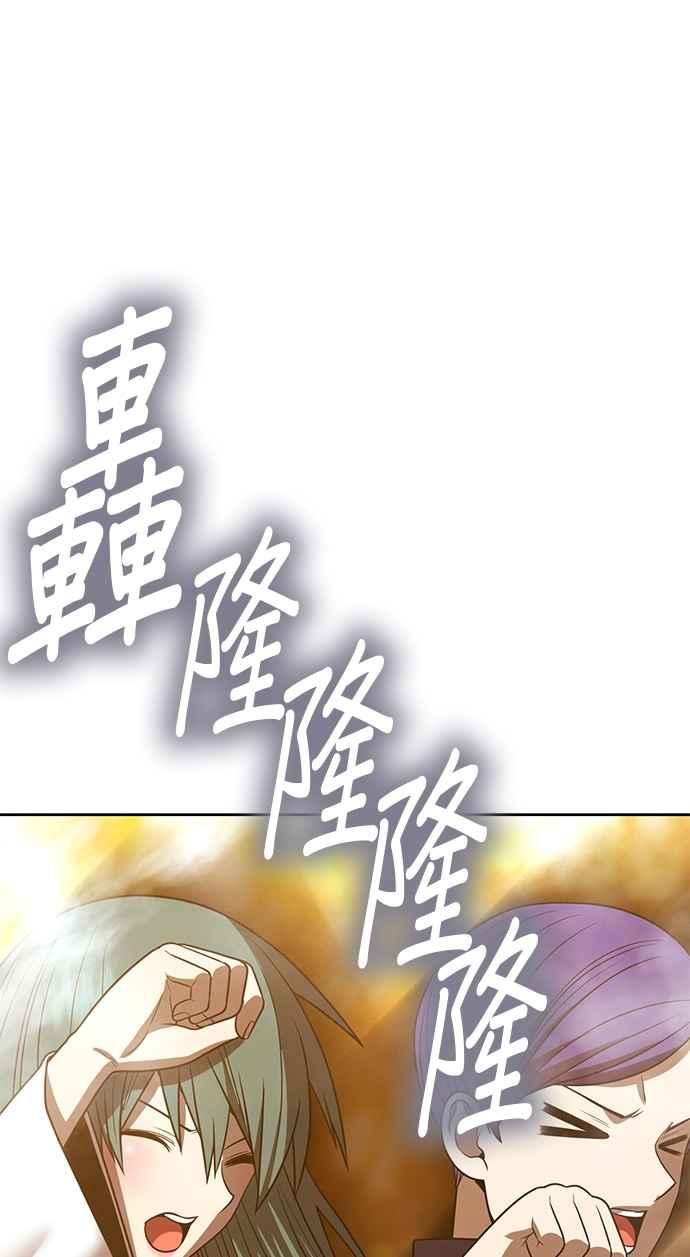 第235页