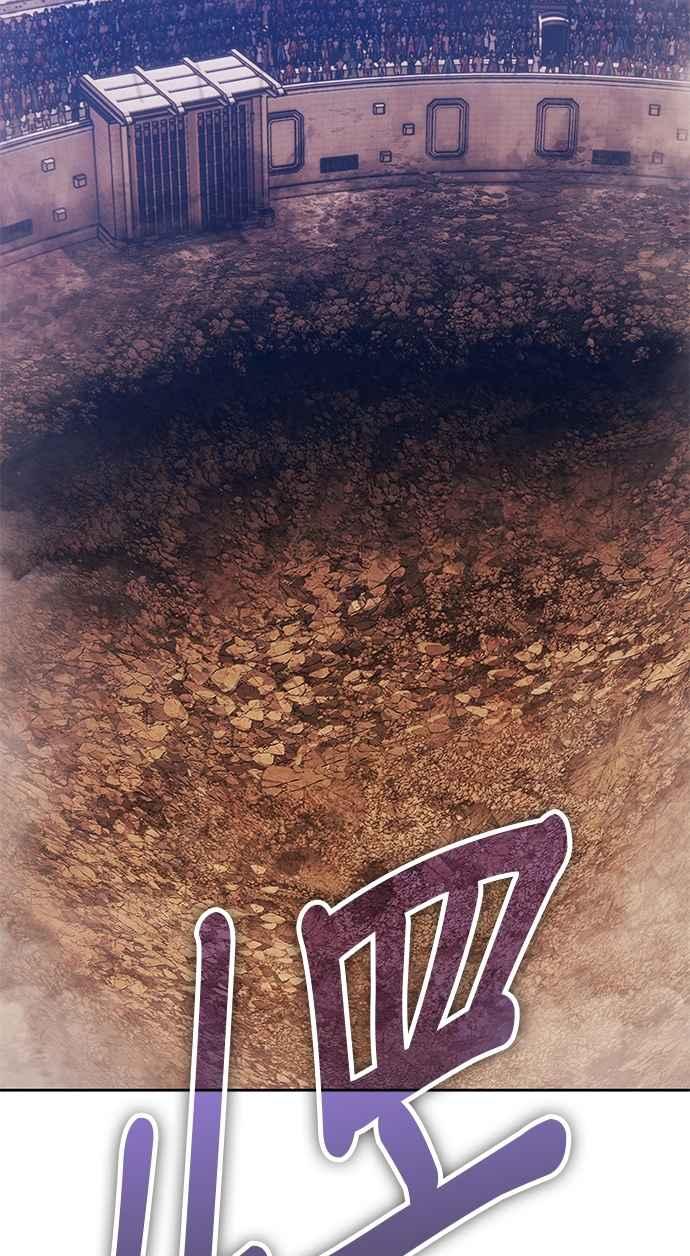 第239页