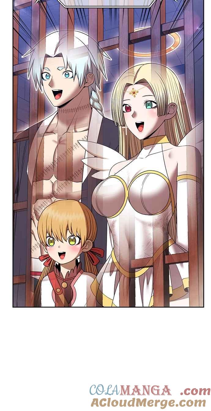 第249页