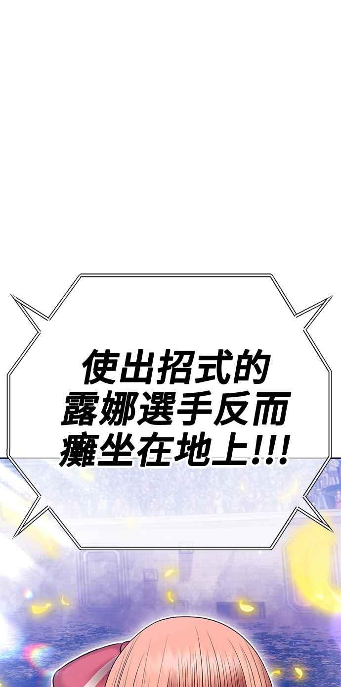 第252页