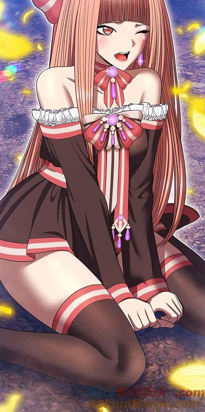 第253页