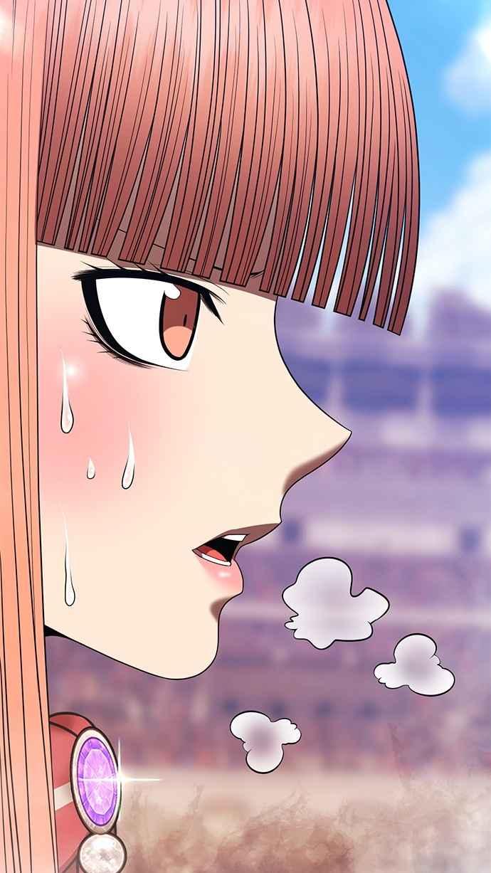 第259页