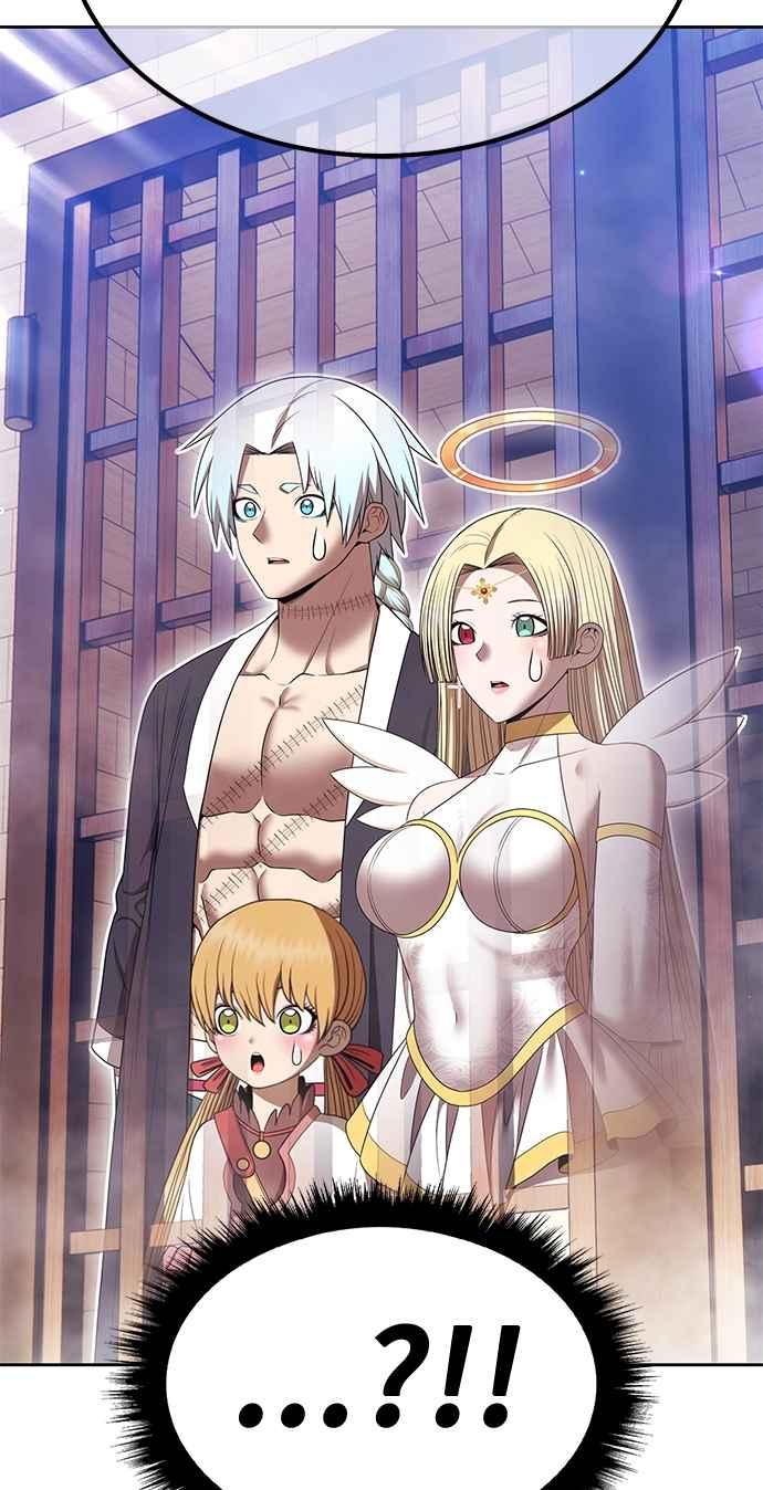 第266页