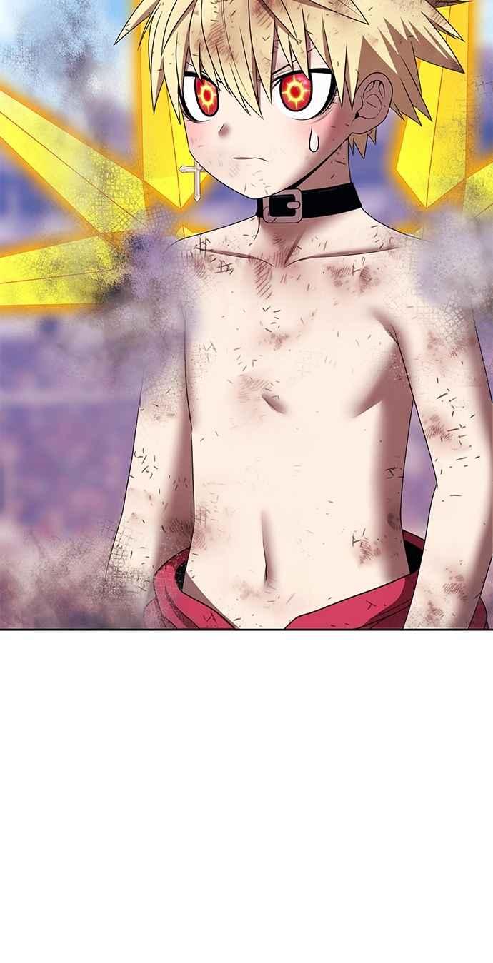 第270页