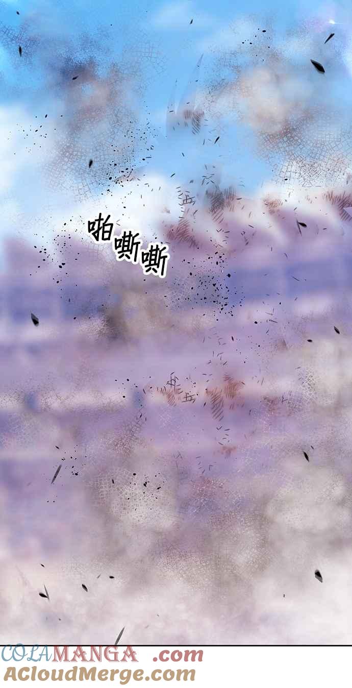 第273页