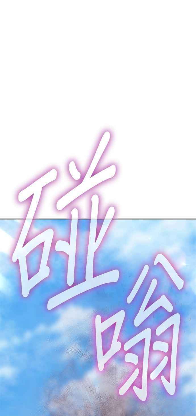 第274页
