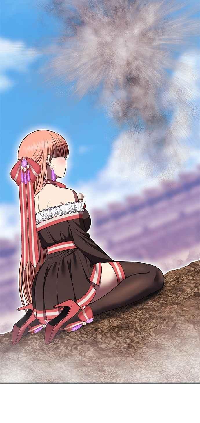 第275页