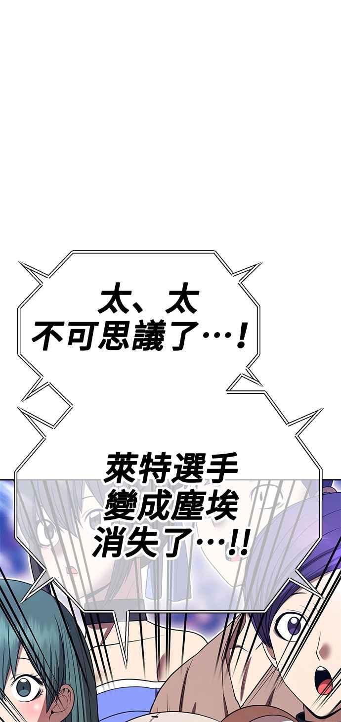 第276页