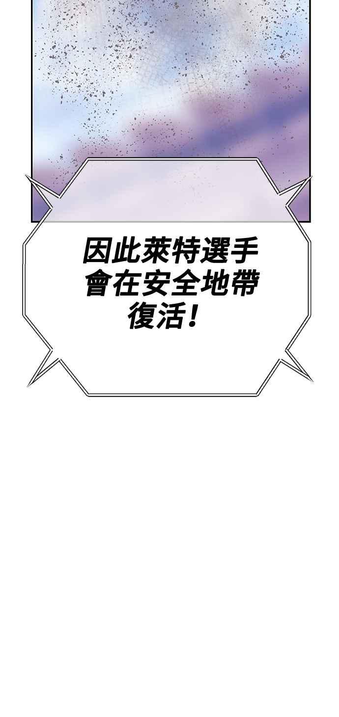 第279页