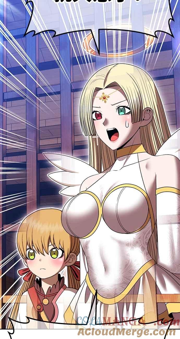 第293页
