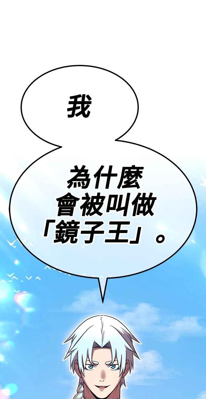 第302页