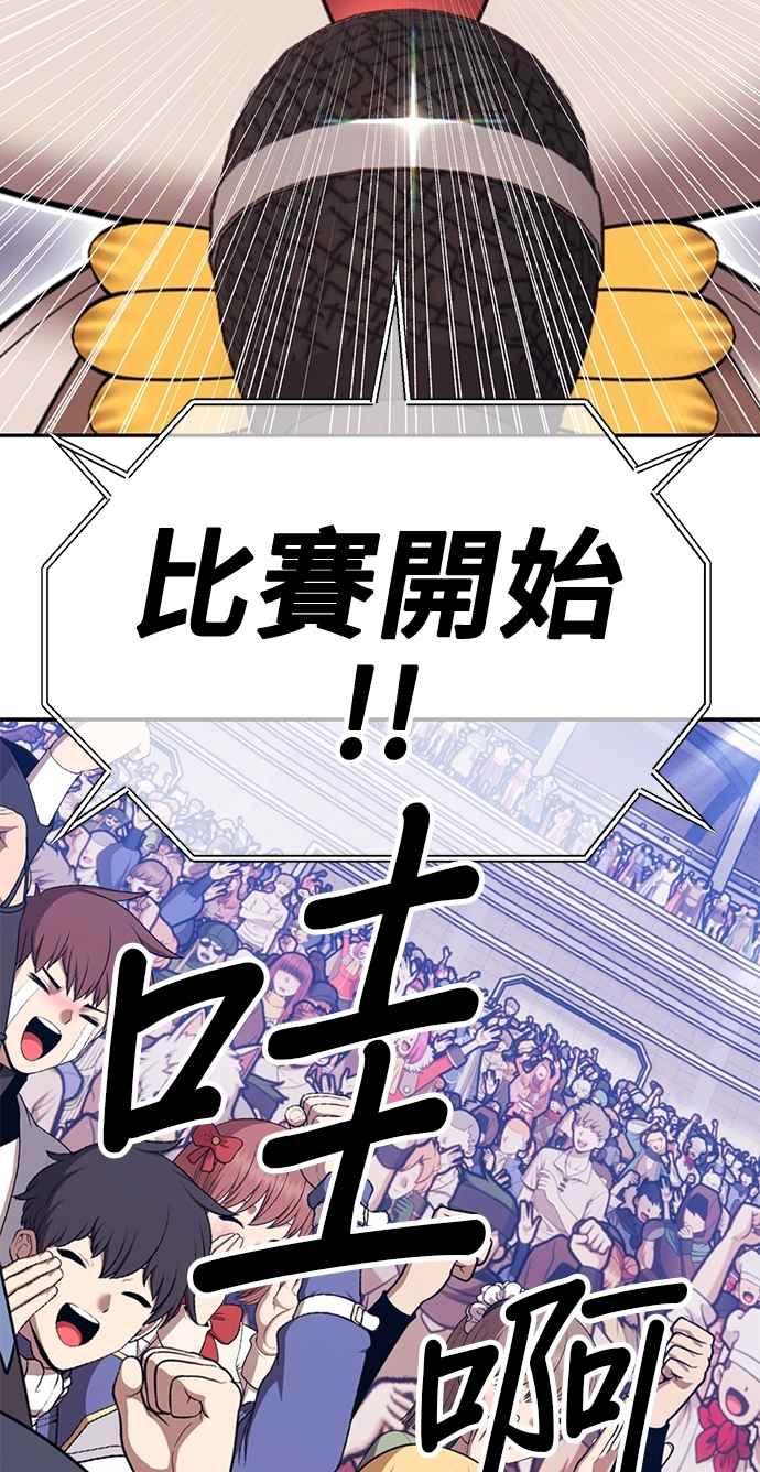 第306页