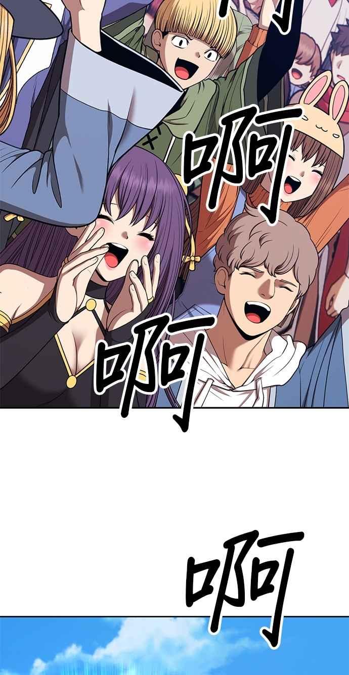 第307页
