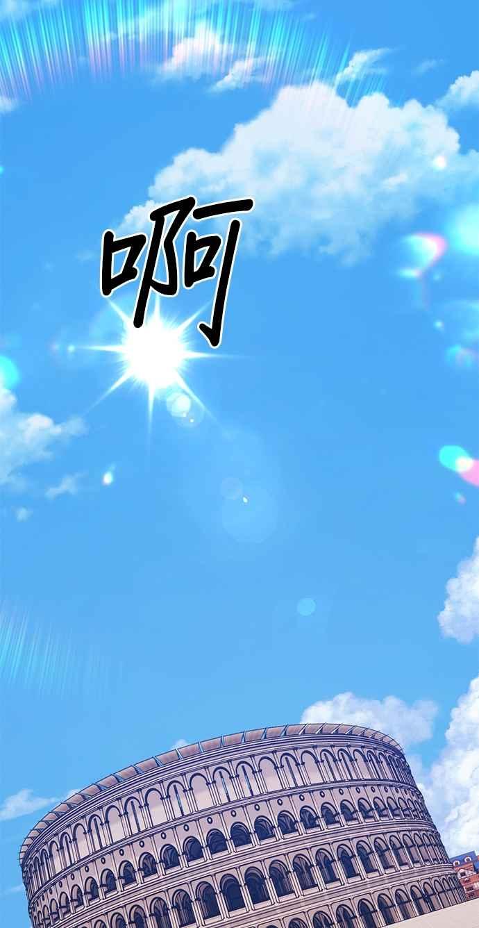 第308页