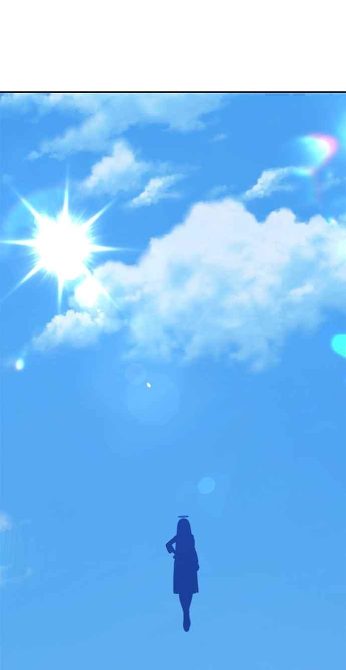 第310页