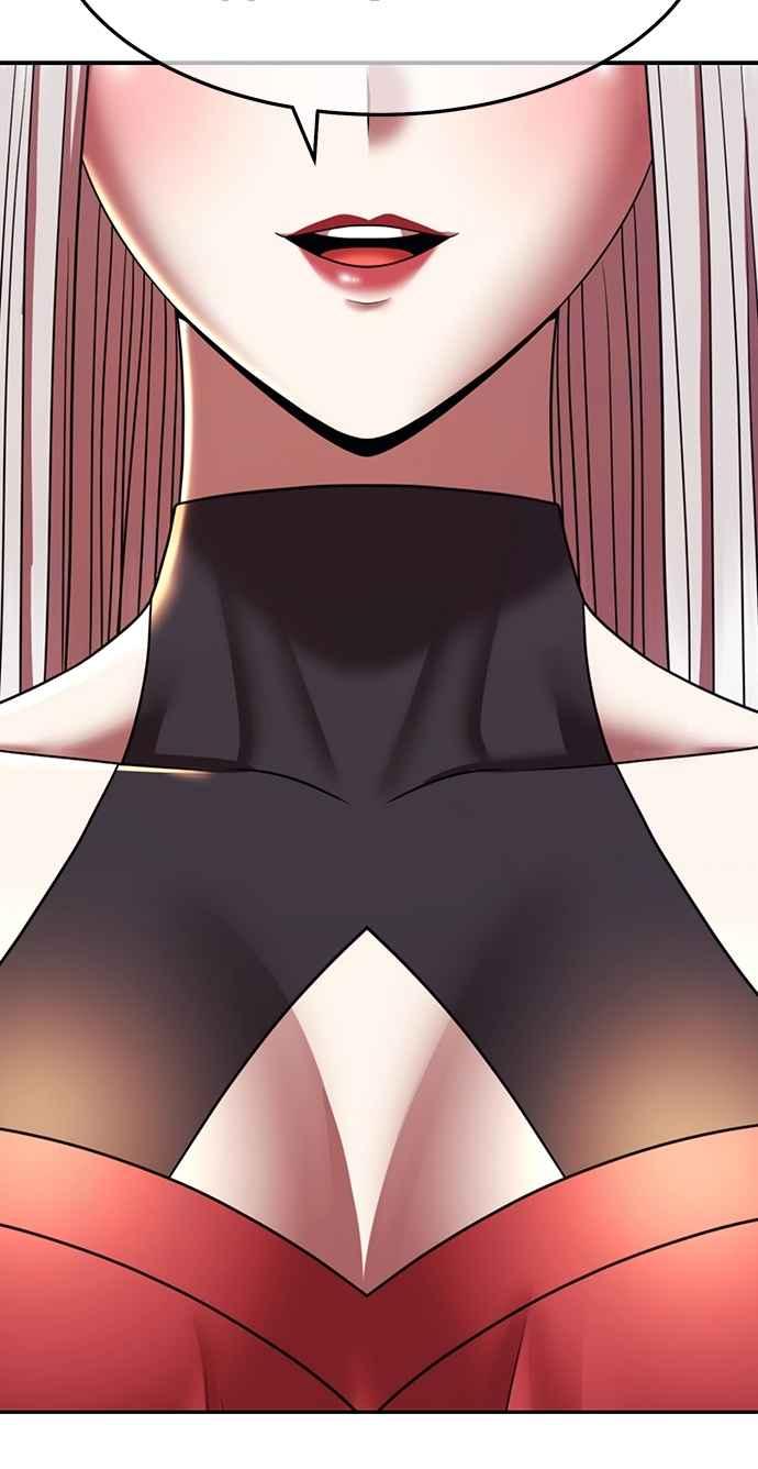 第312页