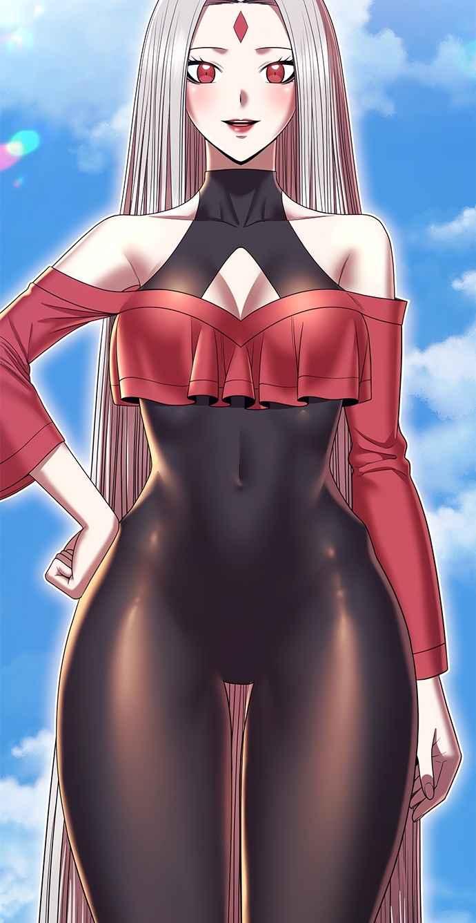 第314页