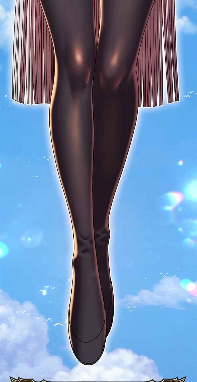 第315页