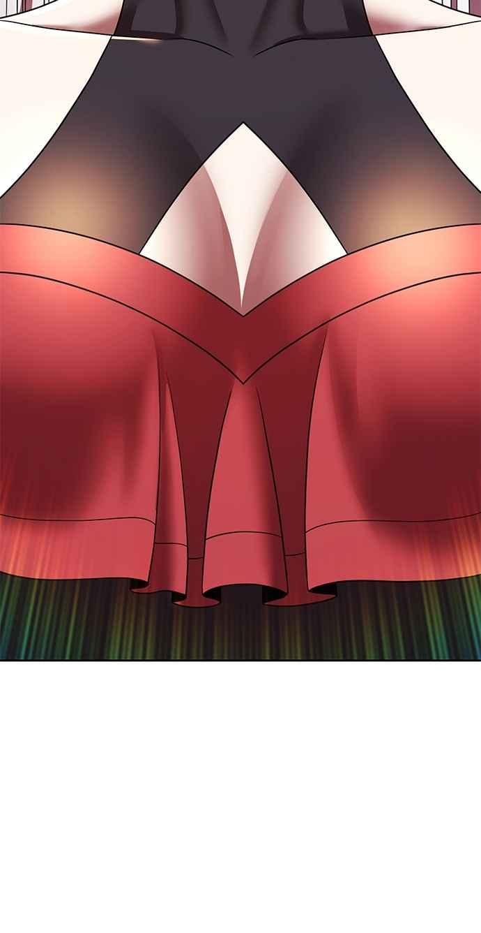 第318页