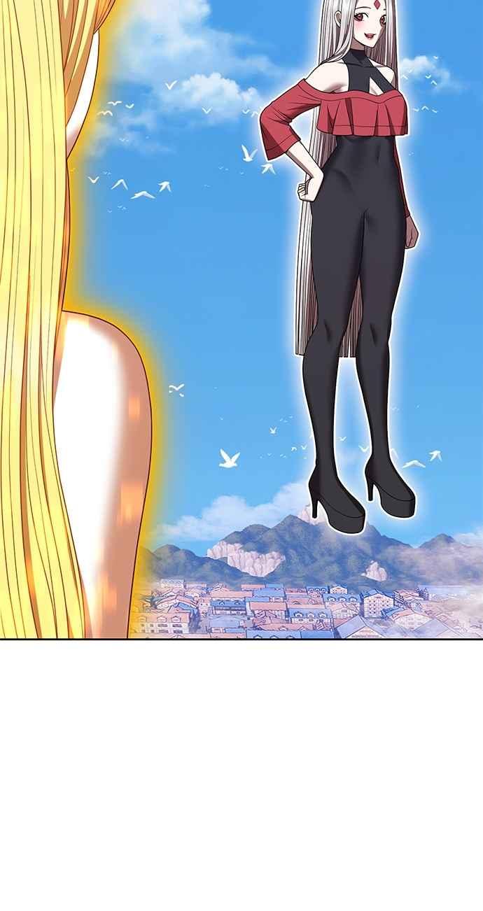 第320页