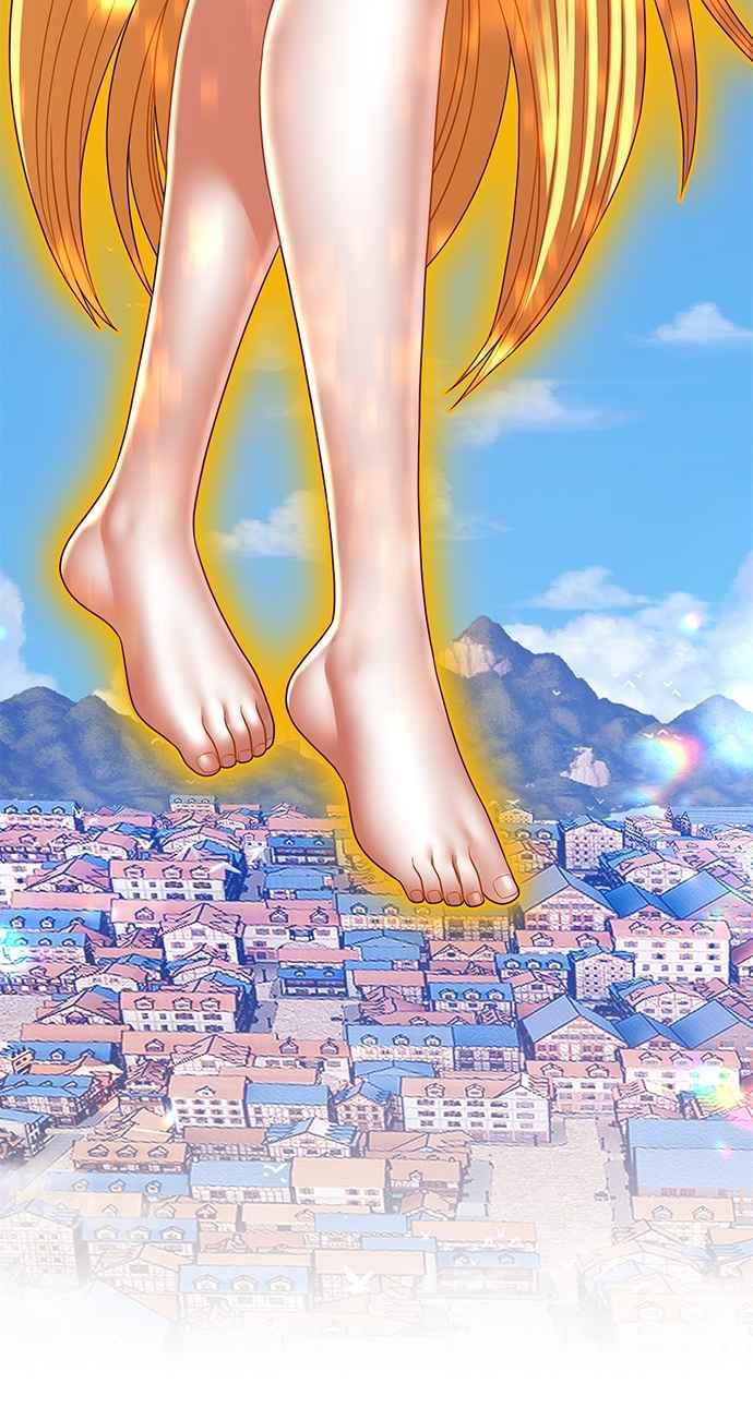 第323页