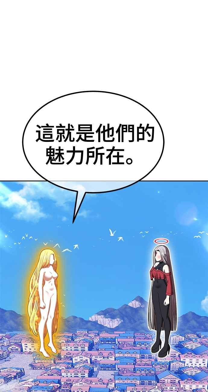 第324页