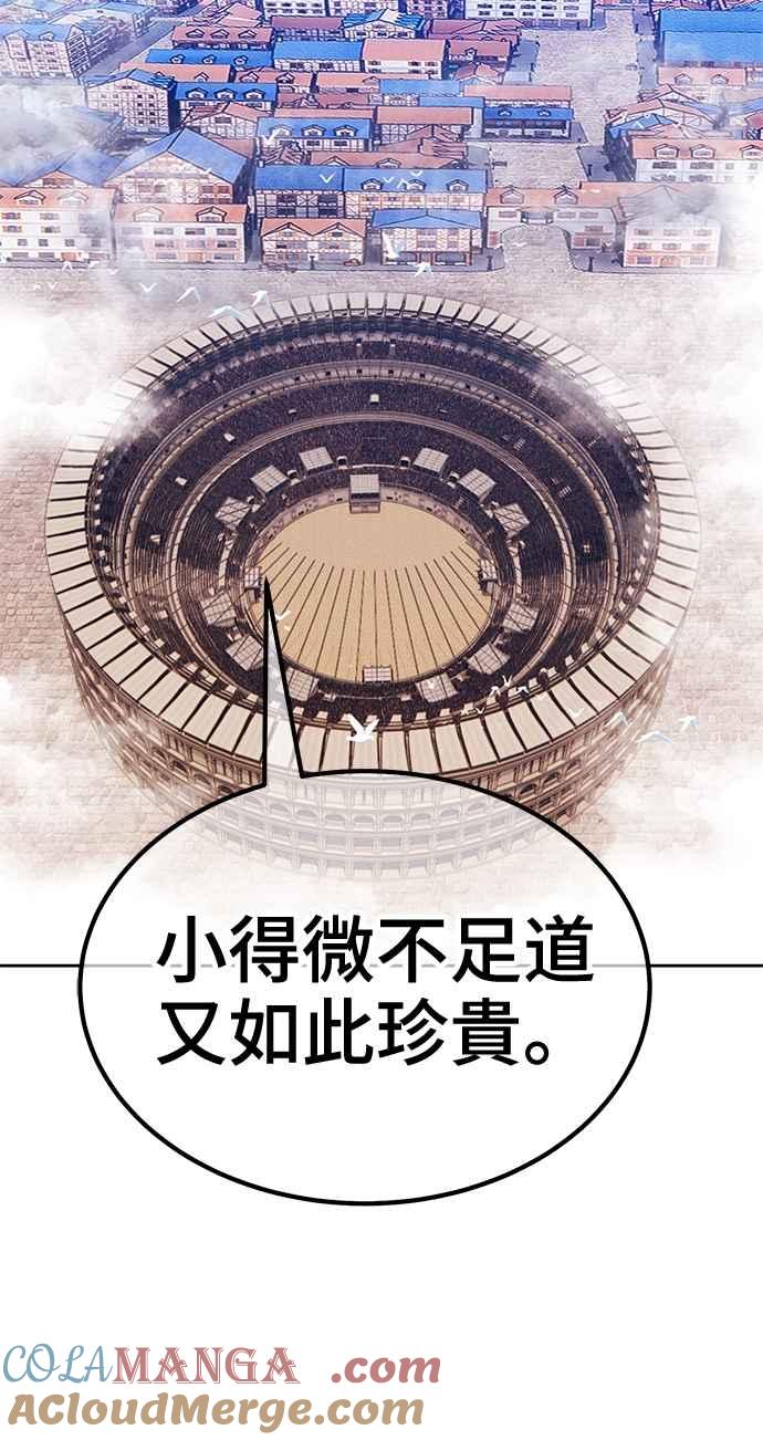 第325页