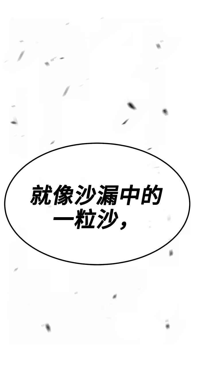 第328页