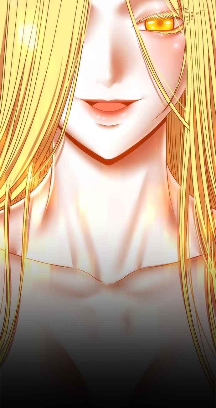 第331页