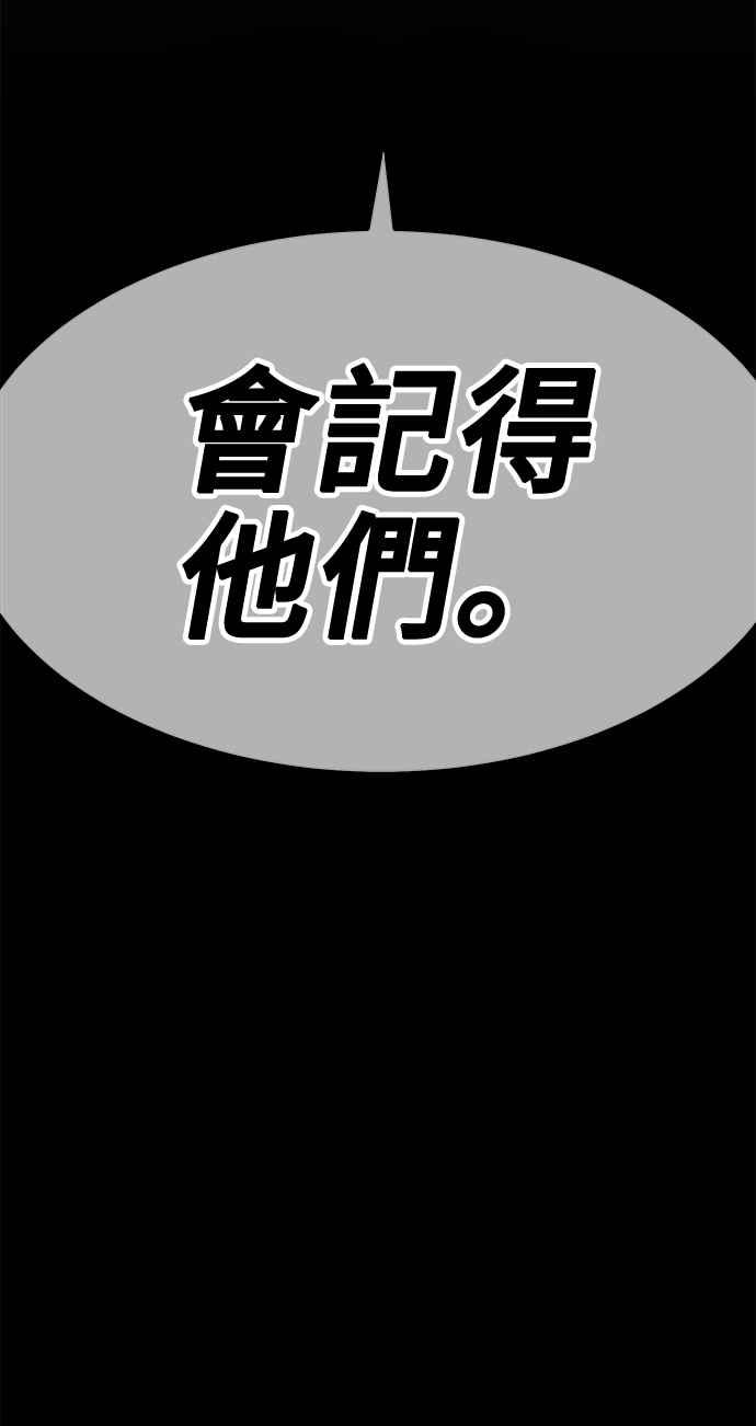 第332页