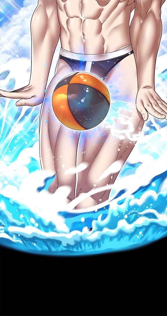 第335页