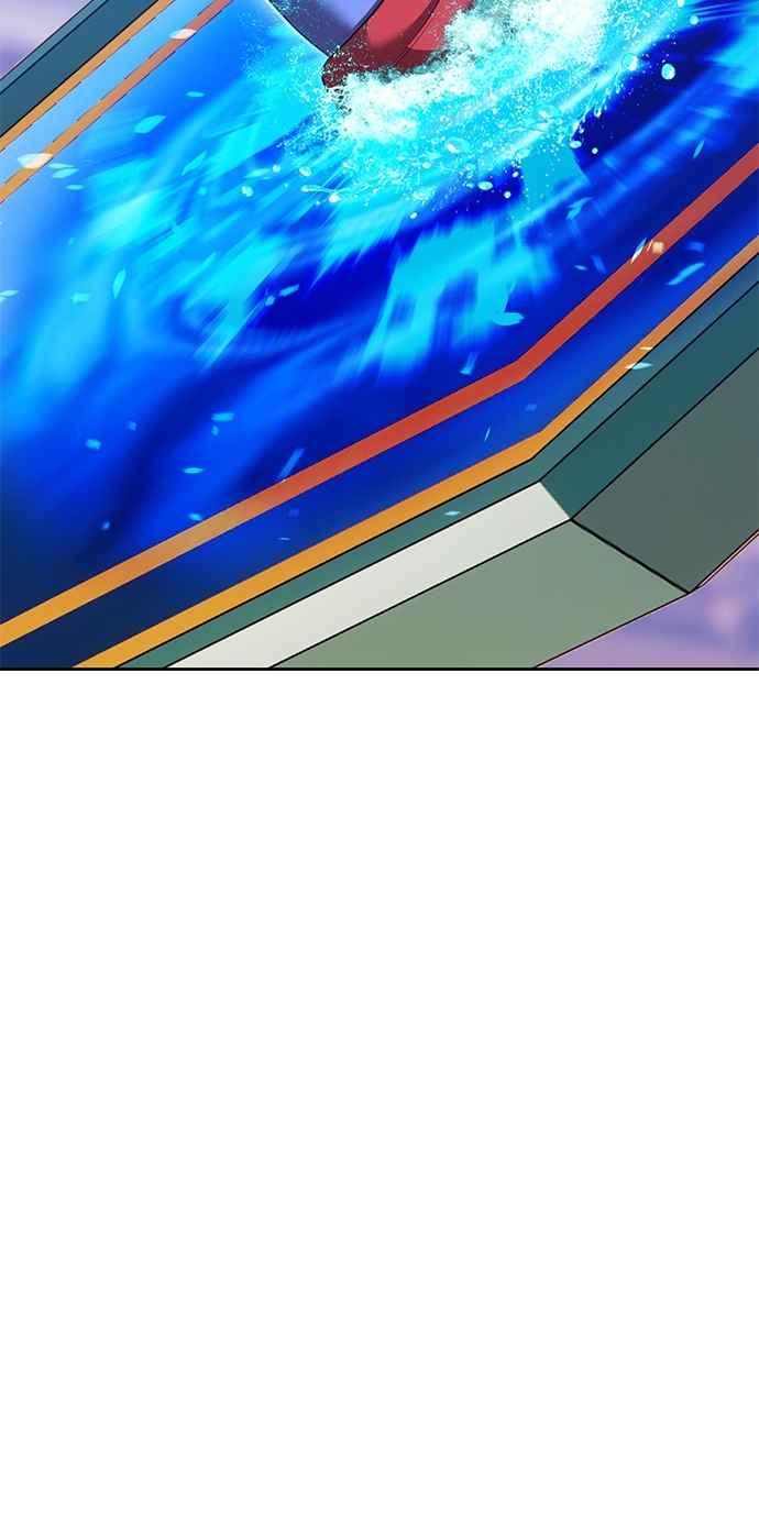 第203页