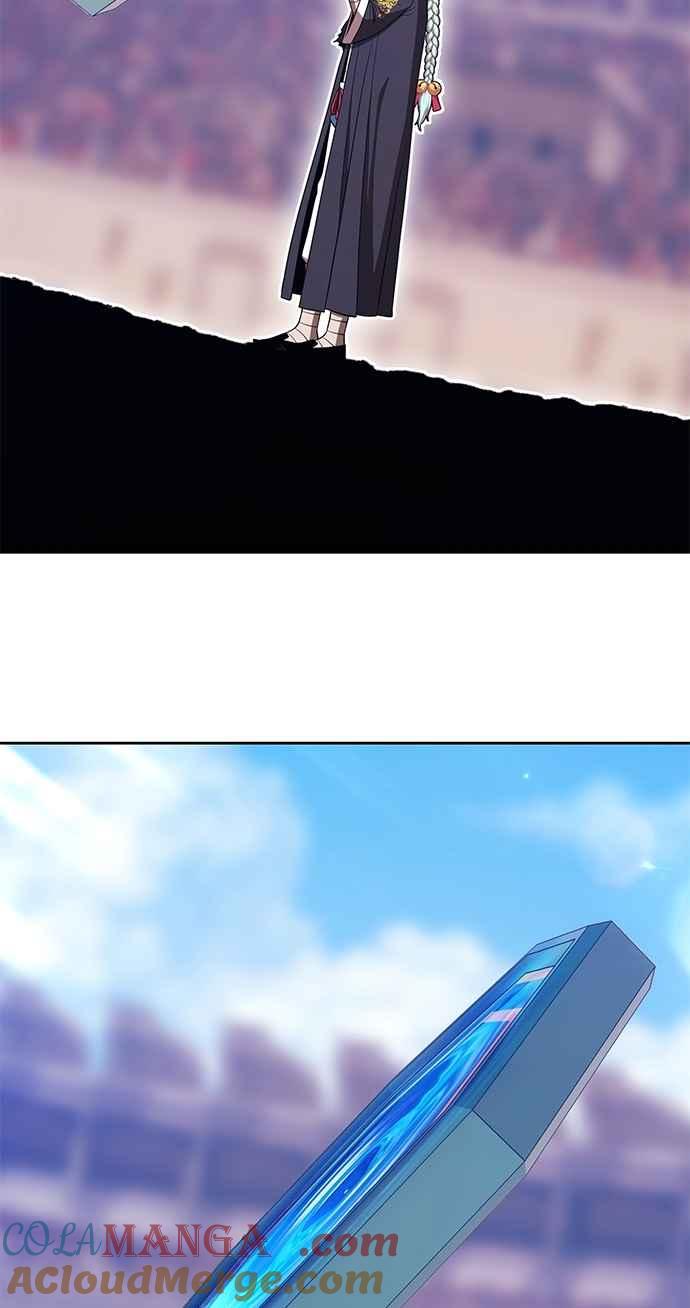 第205页