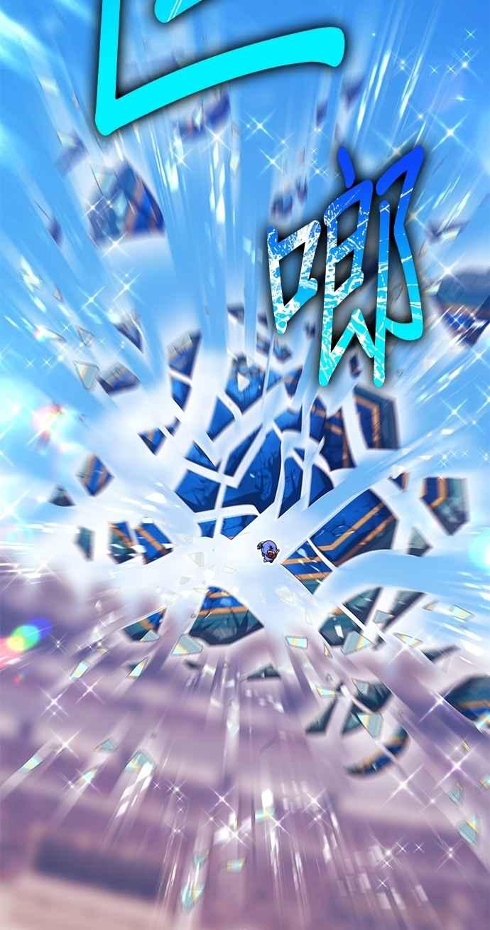 第208页