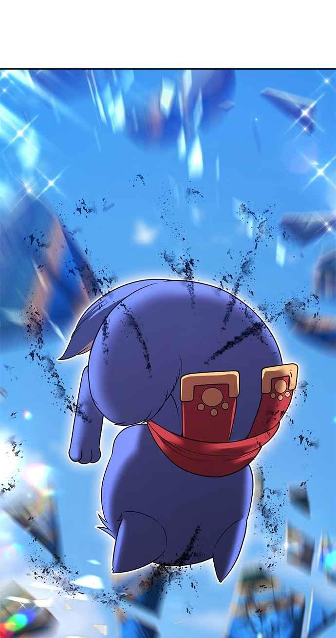 第210页