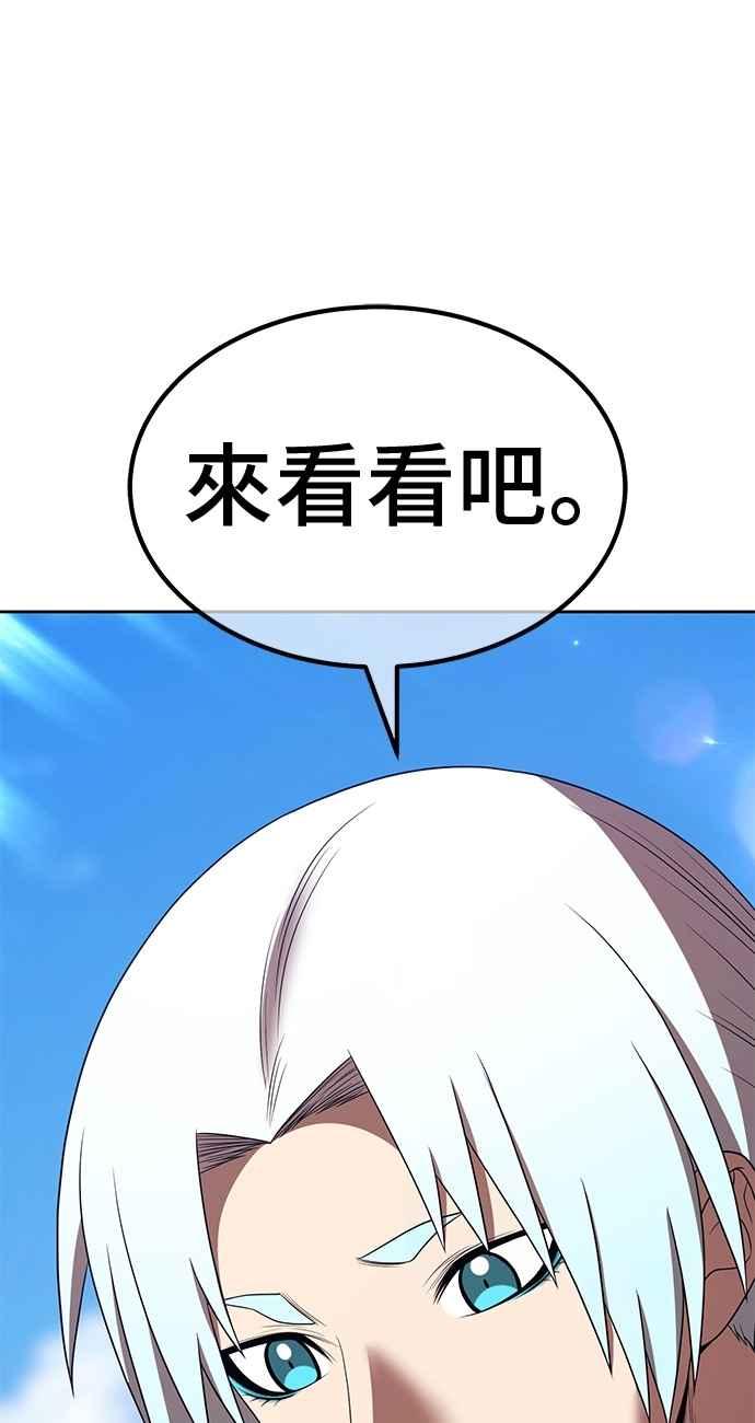 第215页