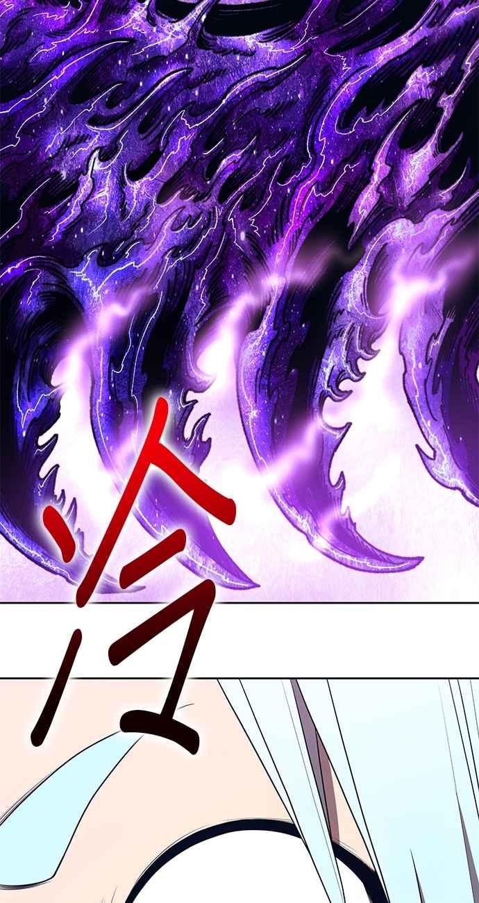 第218页