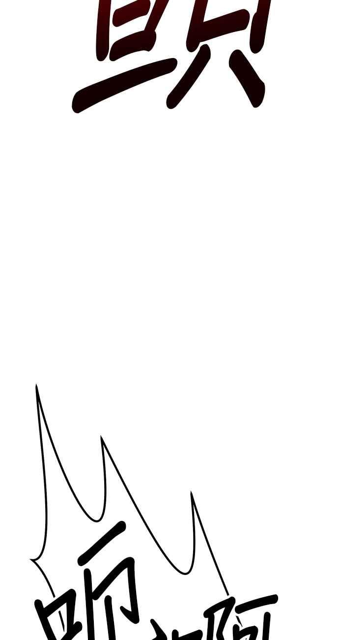 第220页