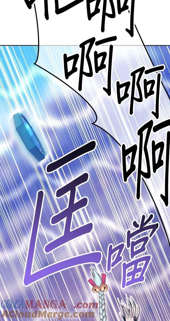 第221页