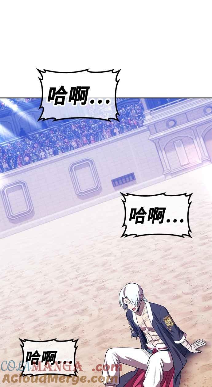第225页