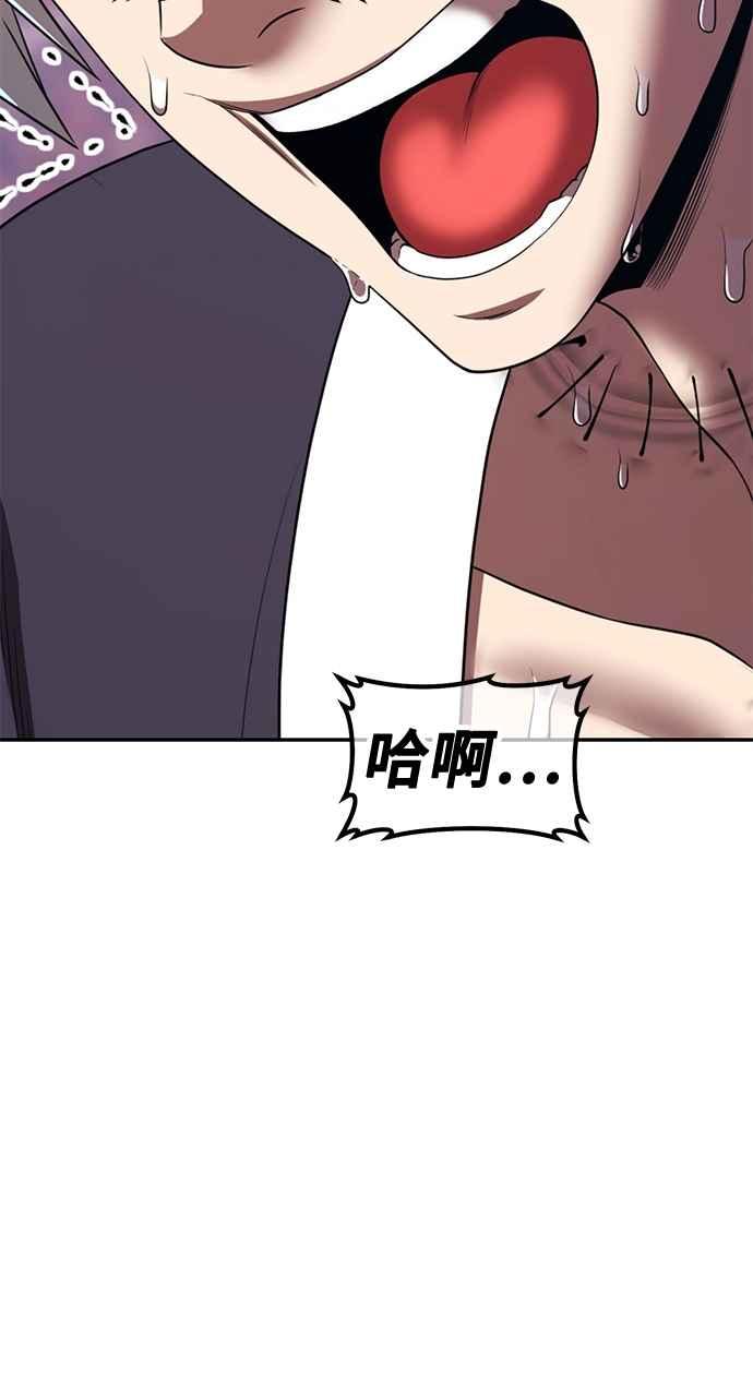 第227页