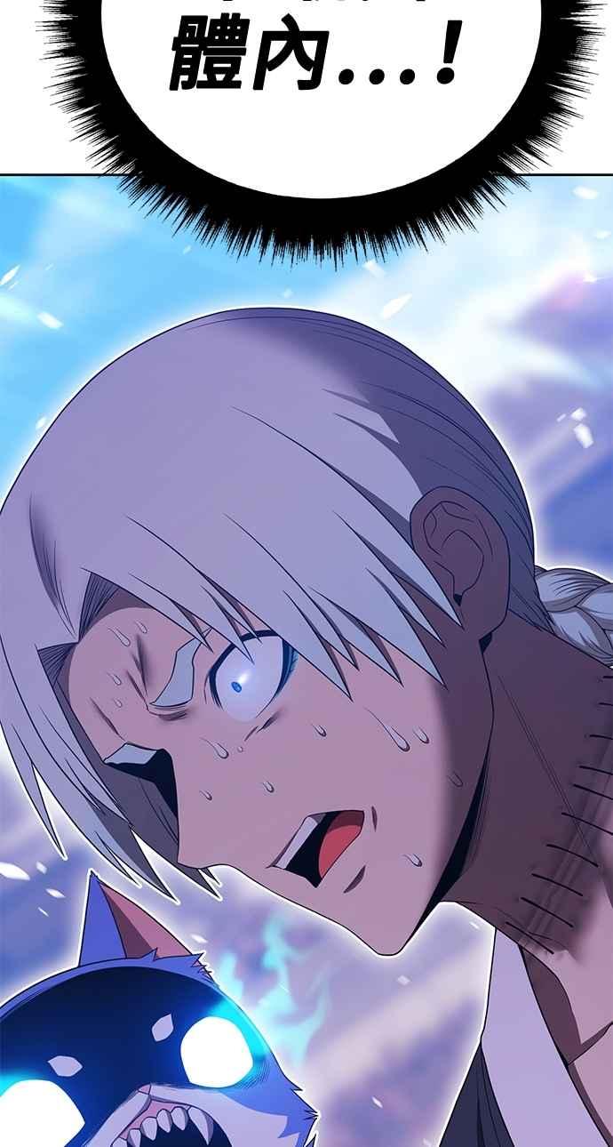 第234页
