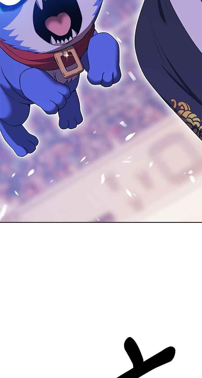 第235页