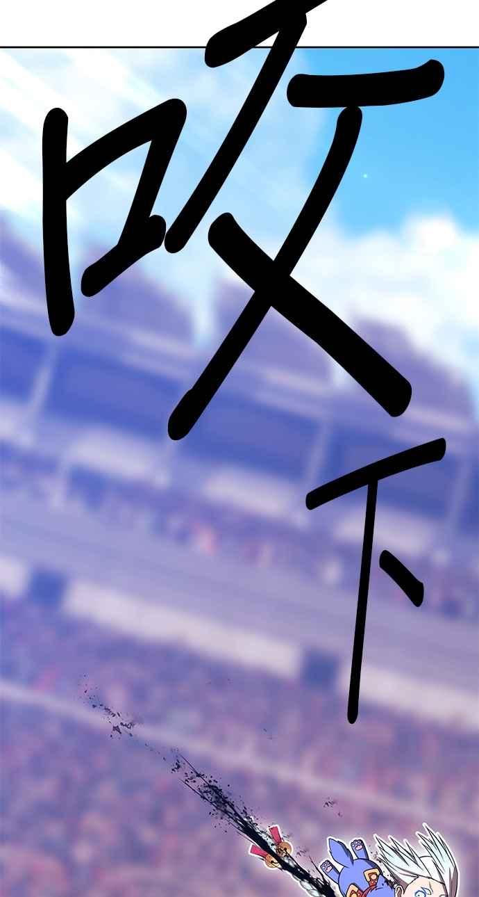 第236页