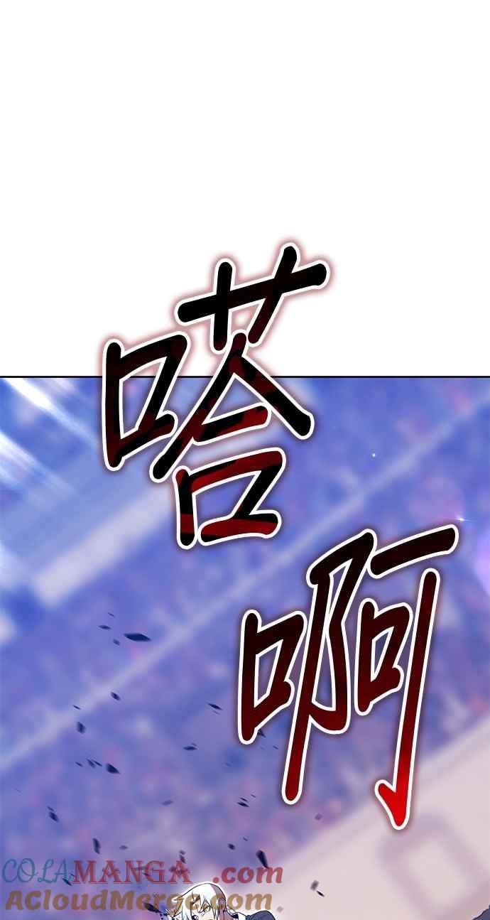 第245页
