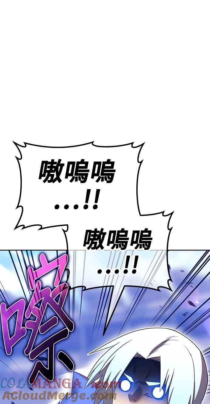 第249页