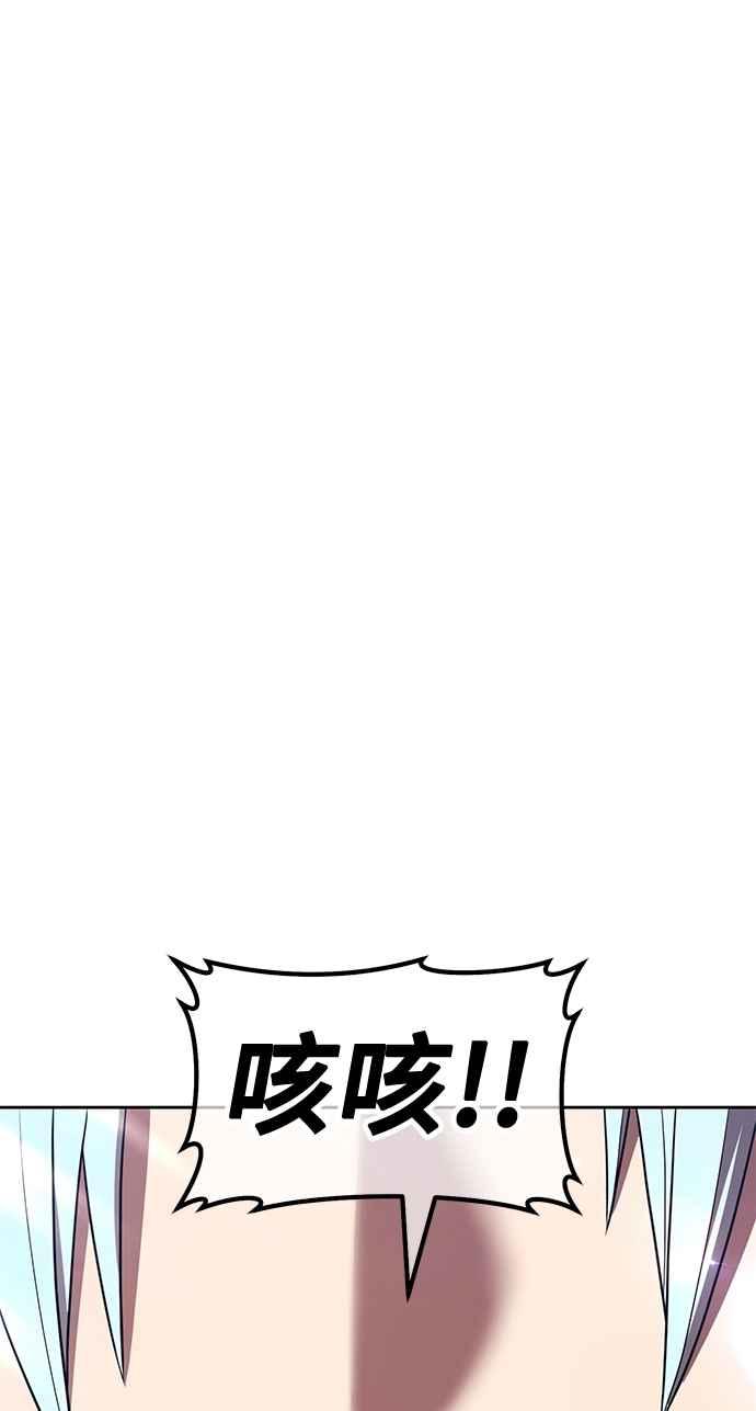 第268页